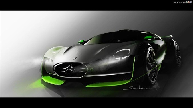 想知道字节用什么分布式配置中心呢，作为golang大厂，应该不是沿用JAVA的配置中心吧?