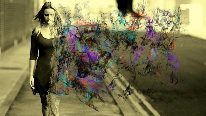 如何设计一条 prompt 让 LLM 陷入死循环?