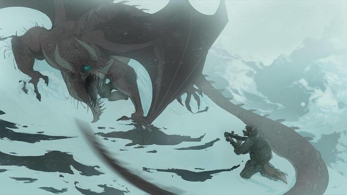 如何评价华为鸿蒙电脑？