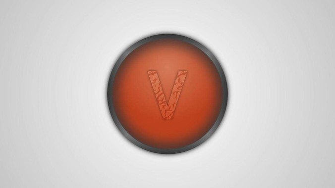 是什么原因让你一定要用 iPhone？