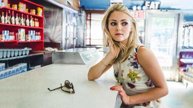 超小团队选择Django还是Flask？