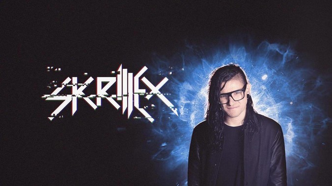 如果你有300万存款，你还会继续辛苦上班吗？为什么？