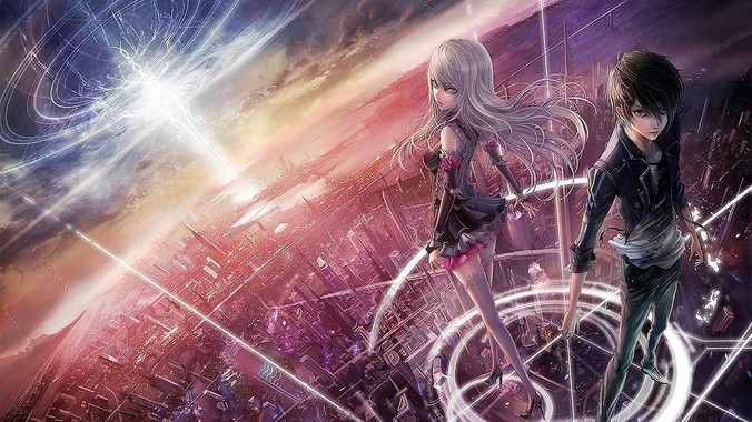 亲眼见到明星本人是什么体验？